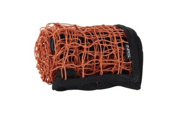 Image of NRS Cargo Net without Straps, Orange, S 81100.01.101