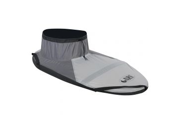Image of NRS Catalina Sprayskirt, X-Small Deck-Universal 52555.02.103