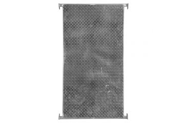 Image of NRS Cataraft Frame Aluminum Floor, 66in 93002.01.100