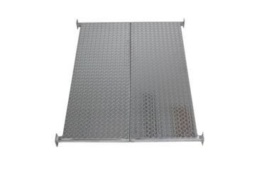 Image of NRS Cataraft Frame Aluminum Floor, 72in 93002.01.101
