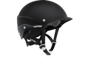 Image of NRS Current Helmet L/xl Phantom 43000.02.111