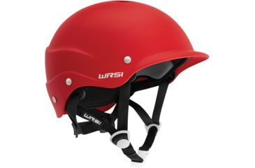 Image of NRS Current Helmet M/l Fiesta 43000.02.107