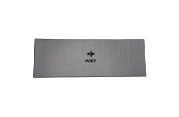 Image of NRS Dry Box Seat Pad, 38inx13in 55088.01.100