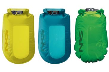 Image of NRS Ether HydroLock Dry Sack
