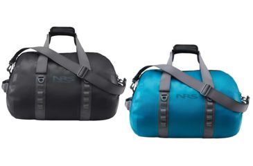 Image of NRS Expedition Driduffel - Dry Bag
