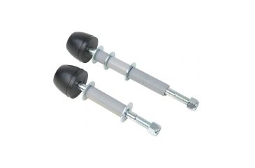 Image of NRS Extra 9in or 12in Oar Pin, 9in 77421.01.100