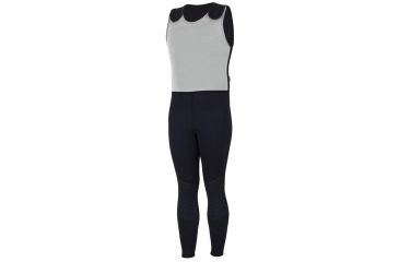 Image of NRS Farmer Bill Wetsuit - Mens, 3XL, 17268.01.100