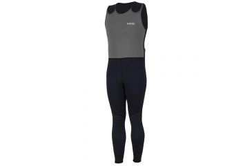 Image of NRS Farmer Bill Wetsuit - Mens, L, 17268.01.102