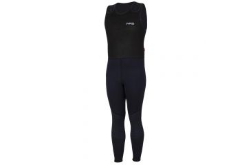 Image of NRS Farmer Bill Wetsuit - Mens, XXL, 17268.01.107