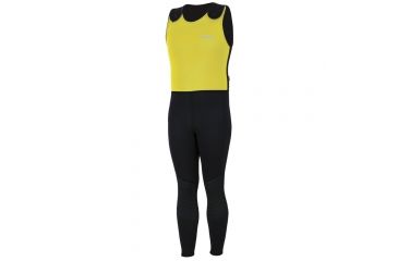 Image of NRS Farmer Bill Wetsuit - Mens, XXS, 17268.01.108