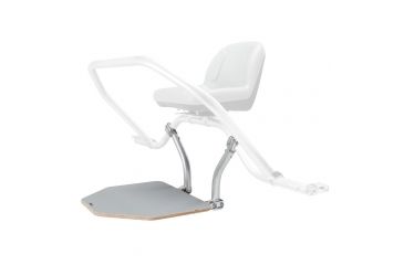 Image of NRS Frame Casting Platform, Small 93040.03.100