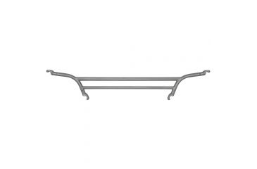 Image of NRS Frame Cataraft Yoke, 66in 90044.02.100