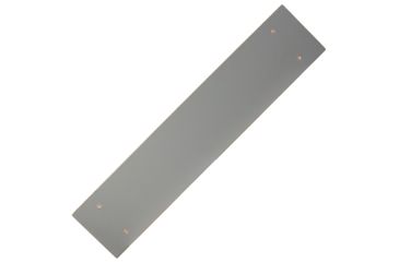 Image of NRS Frame QuadGrip Bench Seat, 72in, 92075.02.100