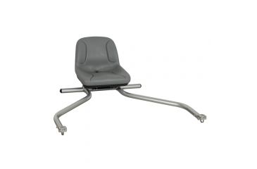 Image of NRS Frame Stern Seat Mount, Small-39in 92017.03.102