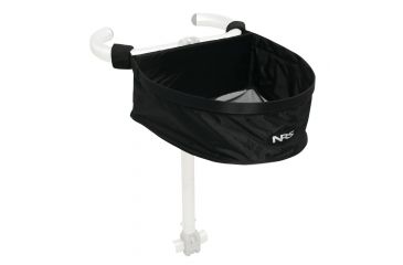 Image of Frame Stripping Basket