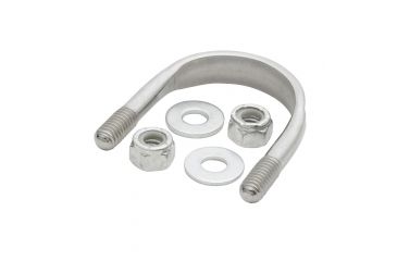 Image of NRS Frame U-bolt, Standard 91020.01.100