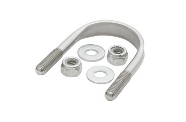 Image of NRS Frame U-bolt, Oversized 91020.01.102