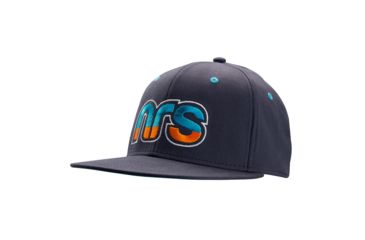 Image of NRS Gradient Hat, Navy, L/XL 12508.01.103