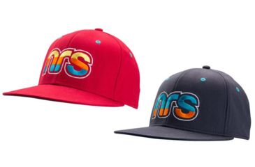 Image of NRS Gradient Hat