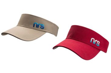 Image of NRS Gradient Visor