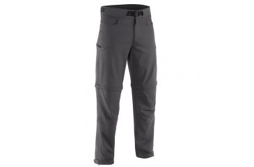 Image of NRS Guide Pants - Men's, 40-Long 10146.02.111