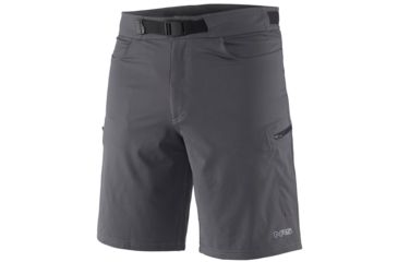 Image of NRS Guide Short - Mens-Gunmetal-30 Waist