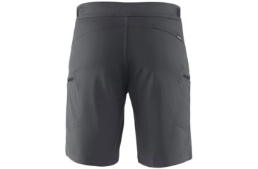 Image of NRS Guide Short - Mens-Gunmetal-30 Waist