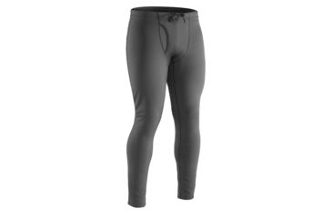 Image of NRS H2Core Lightweight Pants - Men's, Gunmetal, XXL 10122.03.104