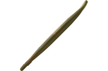 Image of NRS Heron Fishing Inflatable SUP Board, 11, 86138.02.100