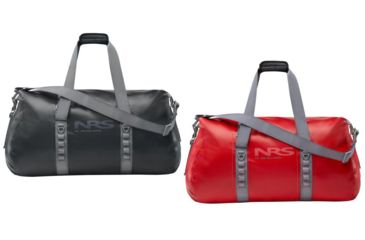 Image of NRS High Roll Duffel Dry Bag