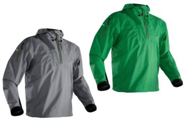 Image of NRS High Tide Jacket - Mens