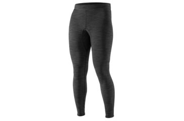 Image of NRS HydroSkin 0.5 Pants - Men's, Black, S, 15012.04.100