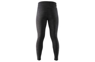 Image of NRS HydroSkin 0.5 Pants - Men's, Black, S, 15012.04.100