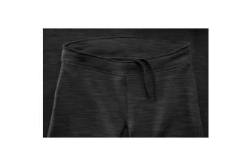 Image of NRS HydroSkin 0.5 Pants - Men's, Black, S, 15012.04.100