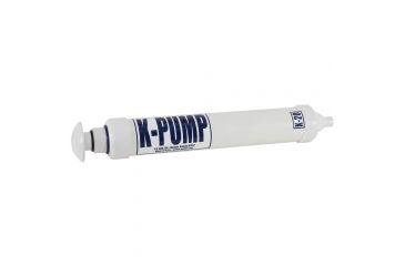 Image of K-Pump 20 HP