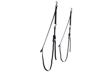 Image of Kayak/SUP Hanger