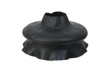 Image of NRS Latex Neck Gasket, XL 33605.01.100