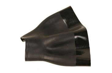 Image of NRS Latex Wrist Gasket, M 33607.01.101