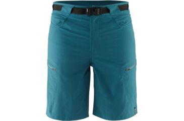 Image of NRS Lolo Shorts - Men's, Hydro, 30, 10150.01.100
