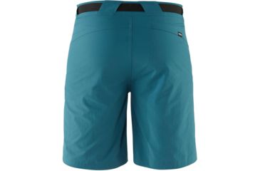 Image of NRS Lolo Shorts - Men's, Hydro, 30, 10150.01.100