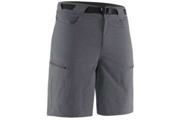Image of NRS Lolo Shorts - Mens, Gunmetal, 30, 10150.01.107