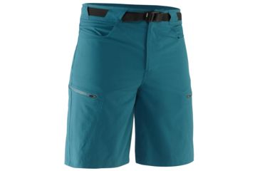 Image of NRS Lolo Shorts - Mens, Hydro, 30, 10150.01.100