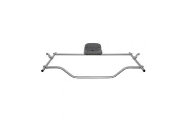 Image of NRS Longhorn Raft Frame, 72inWx50inL 92010.04.104