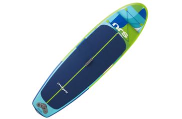 Image of NRS Mayra Inflatable SUP Board, 10.4, 86113.06.100