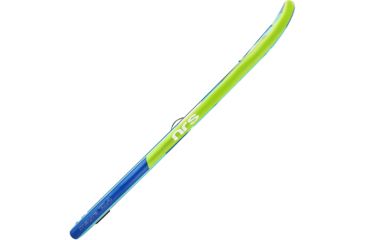 Image of NRS Mayra Inflatable SUP Board, 10.4, 86113.06.100