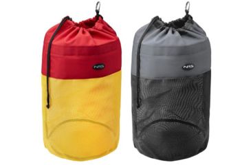 Image of NRS Mesh Drag Bag