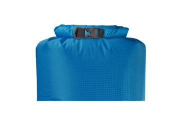 Image of NRS MightyLight Dry Sack, Blue, 5L, 55037.02.104