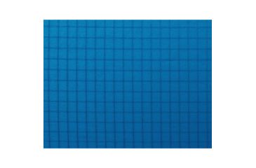 Image of NRS MightyLight Dry Sack, Blue, 5L, 55037.02.104