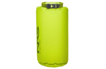 Image of NRS MightyLight Dry Sack, Lime, 3L, 55037.02.103