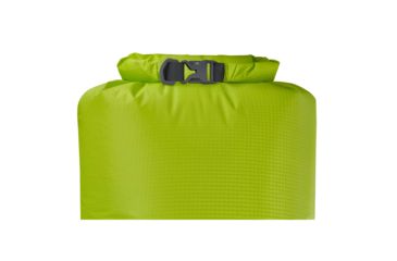 Image of NRS MightyLight Dry Sack, Lime, 5L, 55037.02.105